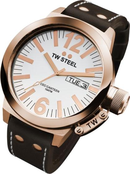 TW Steel CEO CE1017